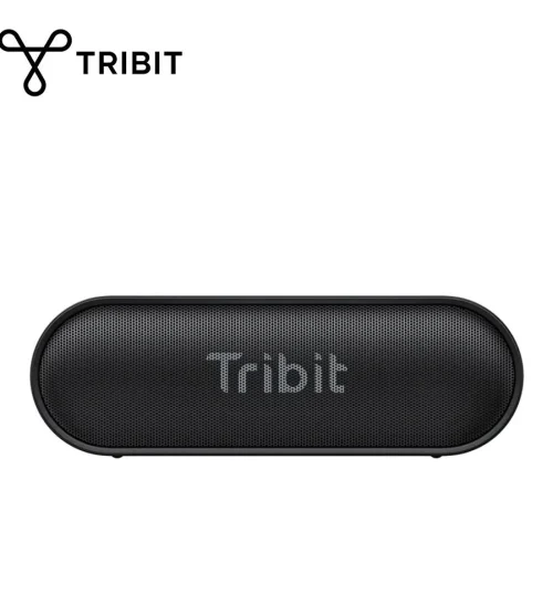 Tribit Xsound Go Waterproof Speaker